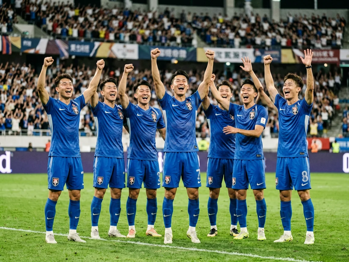 萨内伤愈复出回归球队合练有望出战欧冠关键对决 - PG
