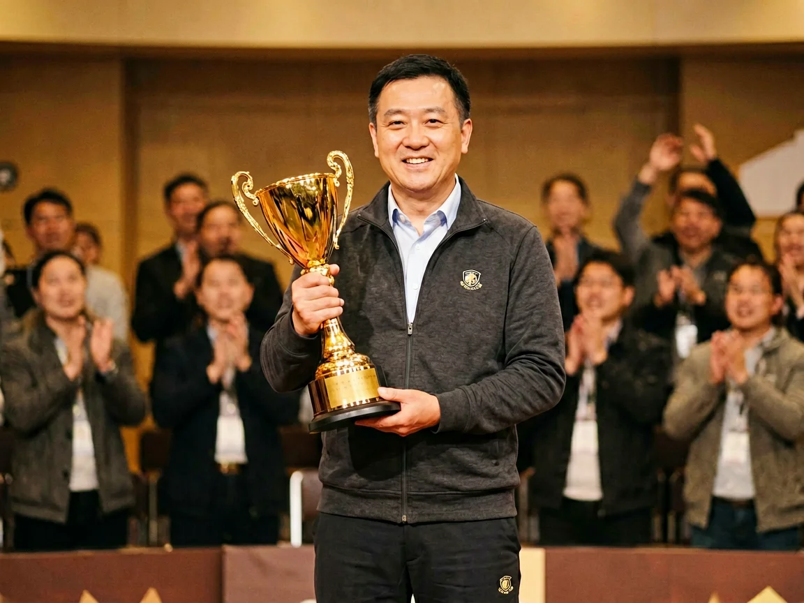 足球赛前训练,约克雷斯2026世界杯