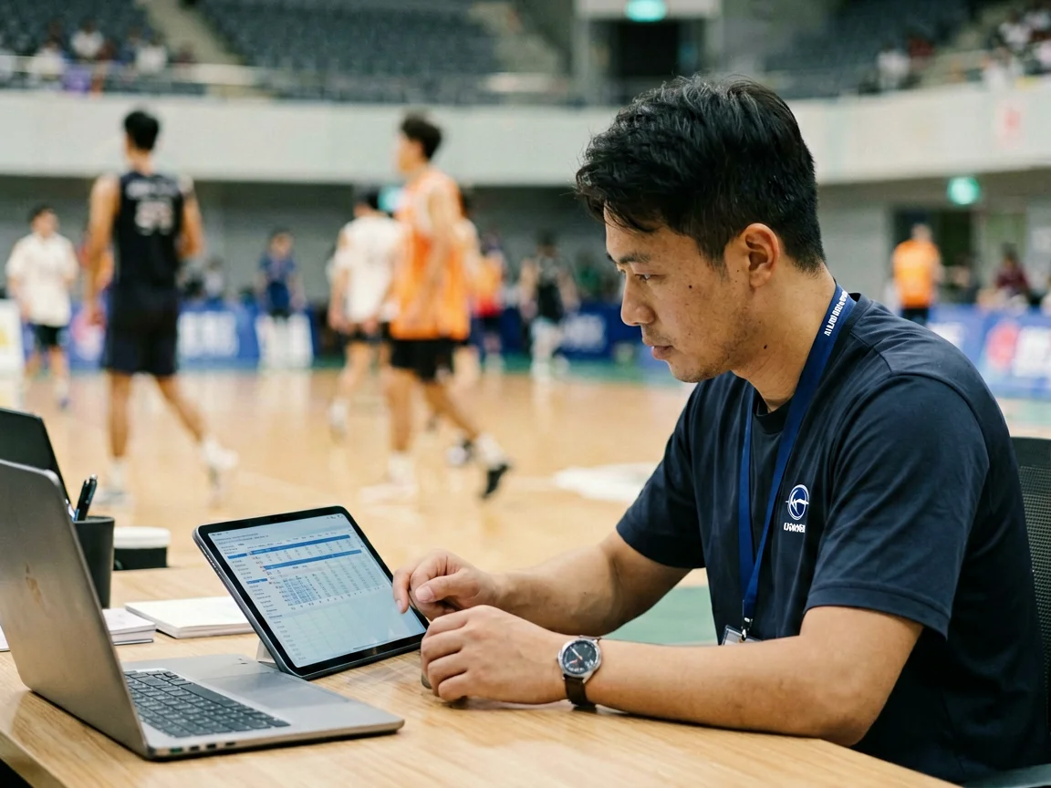 足球明星影响力全解析赛场内外尽显别样人格魅力 - PG