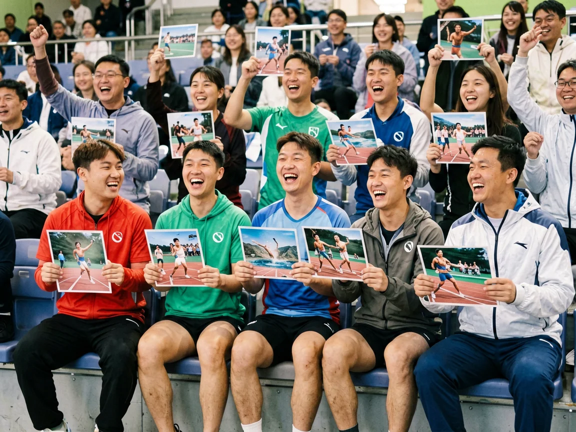 世界杯三国合办最新进展披露跨国办赛全新看点引球迷期待