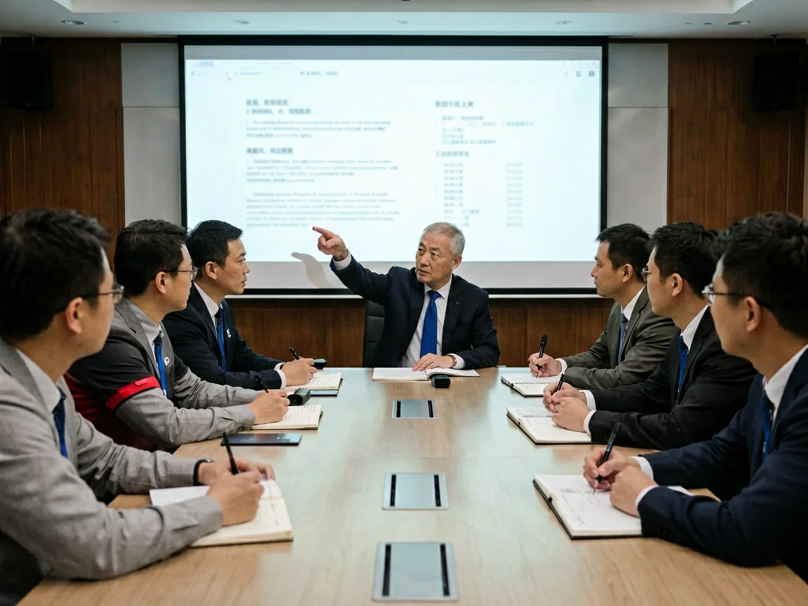 体育赛场准备,国际米兰新援