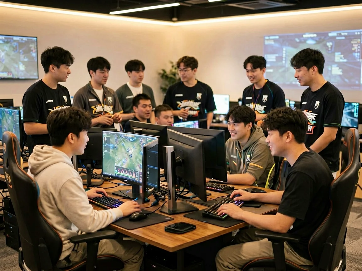 苏炳添创造黄种人短跑纪录的知名奥运运动员 - PG