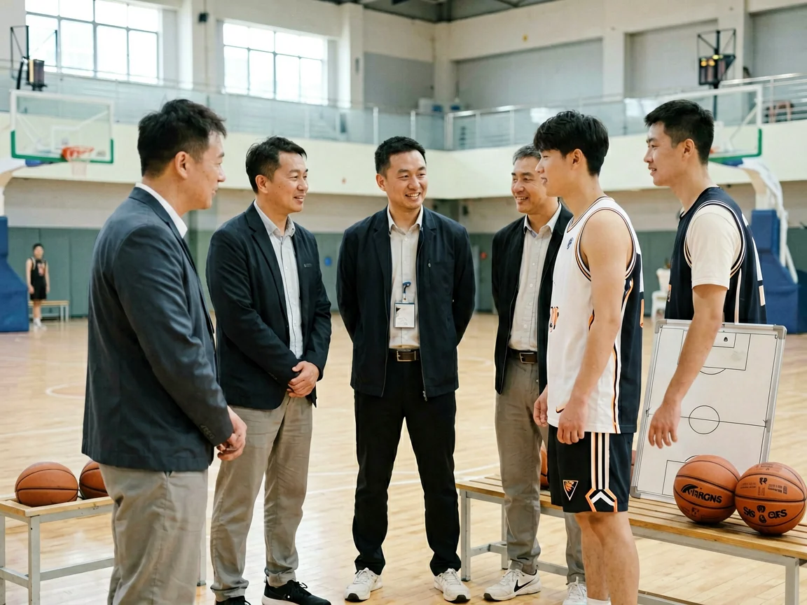盘点NBA历届冠军戒指解锁背后鲜为人知的夺冠故事（PG）