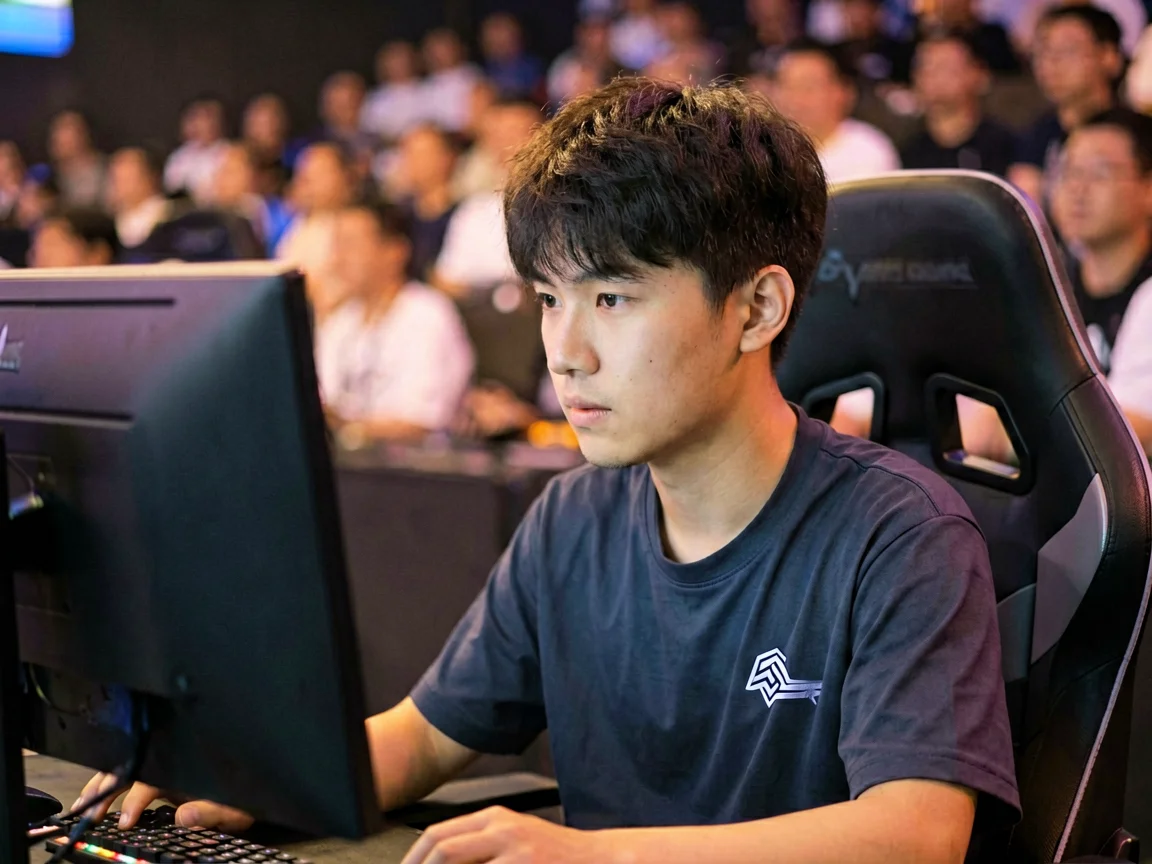 李凯尔随中国男篮出征亚洲杯攻防作用备受球迷期待 | PG