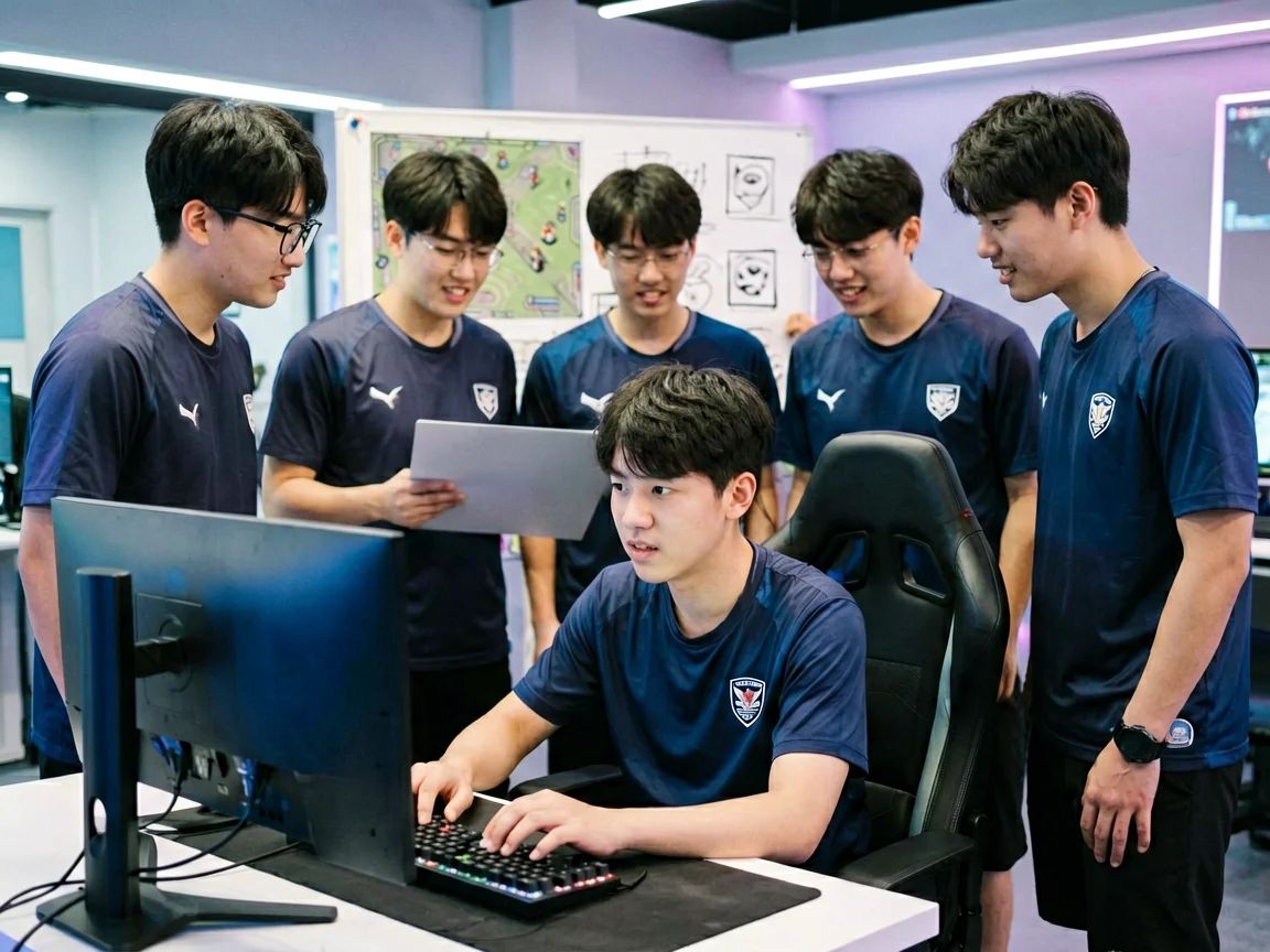 布法罗比尔新赛季NFL赛事走势及核心阵容最新动态